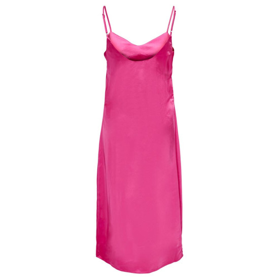 Only Γυναικείο φόρεμα Only Γυναικείο φόρεμα